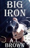 Big Iron (eBook, ePUB)