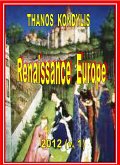 Renaissance Europe (eBook, ePUB) Renaissance Europe (eBook, ePUB)