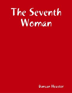 Cover The Seventh Woman (eBook, ePUB)