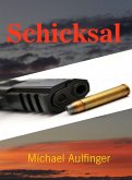 Schicksal (eBook, ePUB)