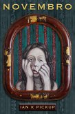 Novembro (eBook, ePUB)