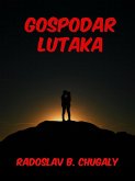 Gospodar lutaka (eBook, ePUB)