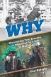 Why (eBook, ePUB) - Bild 1