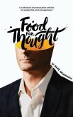 Food For Thought (eBook, ePUB)