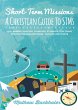 Short-Term Missions, A Christian Guide... - Bild 1