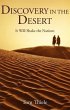 Discovery in the Desert (eBook, ePUB) - Bild 1
