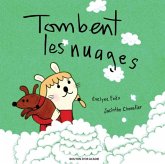 Tombent les nuages (eBook, PDF)