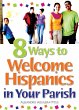 8 Ways to Welcome Hispanics in Your... - Bild 1