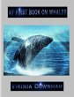 My First Book on Whales (eBook, ePUB) - Bild 1