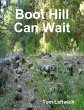 Boot Hill Can Wait (eBook, ePUB) - Bild 1