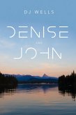 Denise and John (eBook, ePUB)