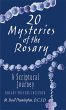 20 Mysteries of the Rosary (eBook, ePUB) - Bild 1