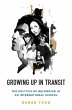 Growing Up in Transit (eBook, ePUB) - Bild 1