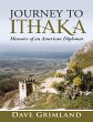 Journey to Ithaka: Memoirs of an... - Bild 1