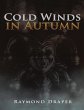 Cold Winds In Autumn (eBook, ePUB) - Bild 1