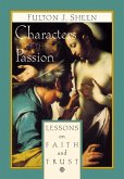 Characters of the Passion (eBook, ePUB)