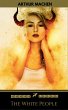 The White People (Golden Deer Classics)... - Bild 1