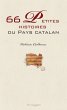 66 petites histoires du pays catalan... - Bild 1