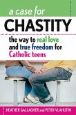 A Case for Chastity (eBook, ePUB)