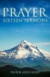 Prayer Sixteen Sermons (eBook, ePUB) - Bild 1