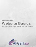 Website Basics (eBook, ePUB)