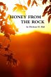 Honey from the Rock (eBook, ePUB) - Bild 1