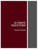 Ultimate Questions (eBook, ePUB)
