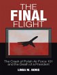 The Final Flight: The Crash of Polish... - Bild 1