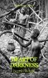 Heart of Darkness (Best Navigation,... - Bild 1