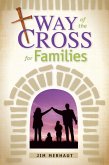 Way of the Cross for Families (eBook, ePUB)
