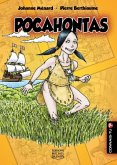 Connais-tu? - En couleurs 18 - Pocahontas (eBook, PDF) Connais-tu? - En couleurs 18 - Pocahontas (eBook, PDF)