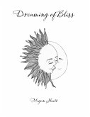 Dreaming of Bliss (eBook, ePUB)