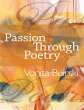 Passion Through Poetry (eBook, ePUB) - Bild 1