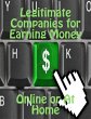 Legitimate Companies for Earning Money... - Bild 1