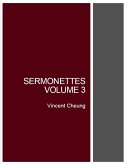 Sermonettes, Volume 3 (eBook, ePUB)