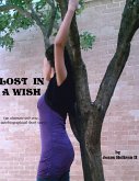 Lost In a Wish (eBook, ePUB)