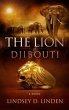 The Lion Of Djibouti (eBook, ePUB) - Bild 1