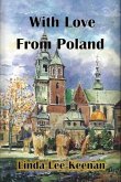With Love from Poland (eBook, ePUB)