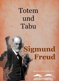 Totem und Tabu (eBook, ePUB)