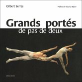 Grands portes de pas de deux (eBook, PDF) Grands portes de pas de deux (eBook, PDF)