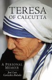 Teresa of Calcutta (eBook, ePUB)