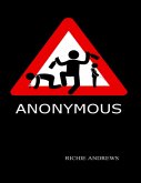 Anonymous (eBook, ePUB)