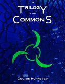Trilogy of the Commons (eBook, ePUB)