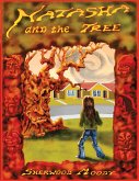 Natasha and the Tree (eBook, ePUB)
