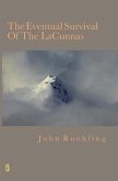 The Eventual Survival Of The LaCunnas (eBook, ePUB) The Eventual Survival Of The LaCunnas (eBook, ePUB)