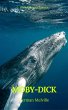 Moby-Dick (Best Navigation, Active TOC)... - Bild 1