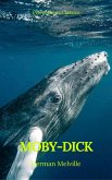 Moby-Dick (Best Navigation, Active TOC) (Prometheus Classics) (eBook, ePUB)