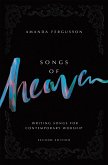 Songs of Heaven (eBook, ePUB)