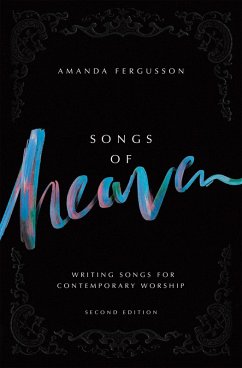 Songs of Heaven (eBook, ePUB) Cover Songs of Heaven (eBook, ePUB)