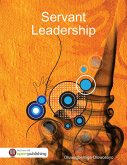 Servant Leadership (eBook, ePUB)
